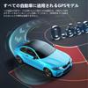 A450 OBD2 Multimeter, Tachometer, Car, Multimeter OBD2, HUD OBD2 Car Head-Up Display, OBD+GPS+Tiltmeter, Rotational