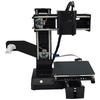 3D-принтер EasyThreed K9 Mini