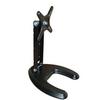 Premium Universal TV Feet Stand Base Mount Screen Stand ST08