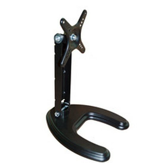 Premium Universal TV Feet Stand Base Mount Screen Stand ST08