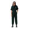 Lacoste Womens/Ladies Fleece Joggers
