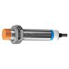Bangwo LJ12A3-4-Z/BY HG Metal Proximity Sensor