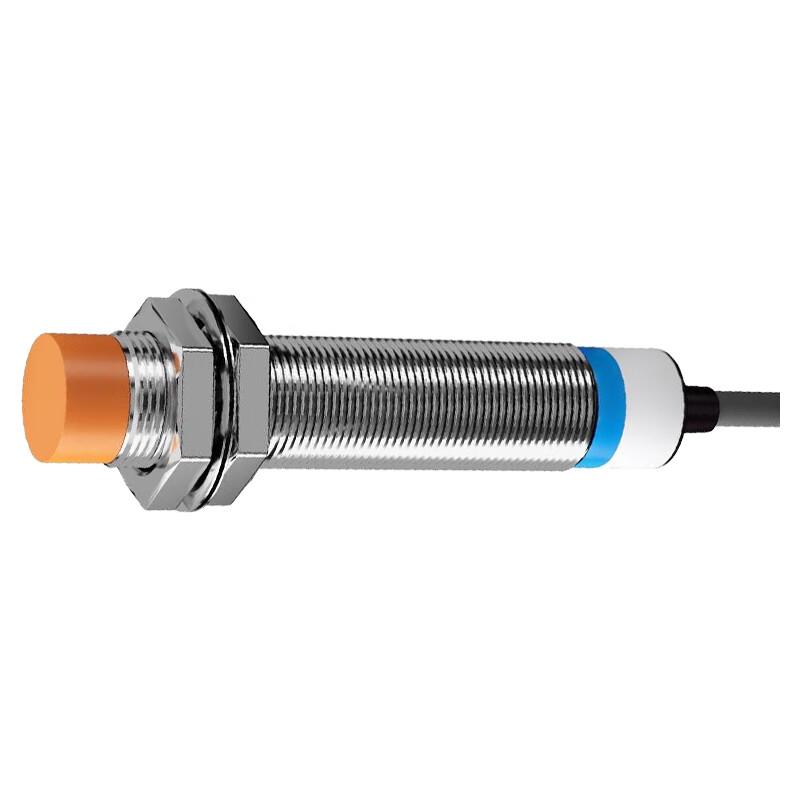 Bangwo LJ12A3-4-Z/BY HG Metal Proximity Sensor