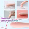 This vibrator for women offers bump and low making it perfect for and other adult Waterproof and has a Popular adult toy rankings for stimulation,