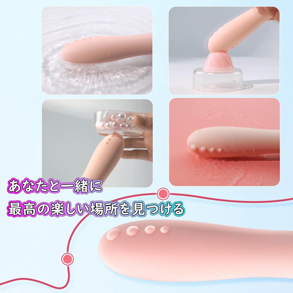 This vibrator for women offers bump and low making it perfect for and other adult Waterproof and has a Popular adult toy rankings for stimulation,