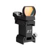 WilliamOptics Dot Sight (Full Set)
