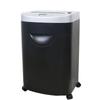 Golden GD-615D High-Security Commercial Paper Shredder CN Plug (adapter Included)