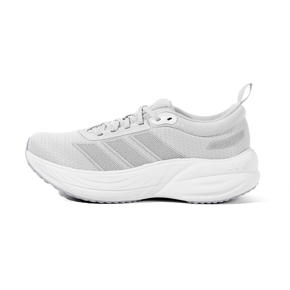 Adidas FLOATNOVA Cushioning Abrasion Resistant Breathable Lightweight Rebound KJ4605 38