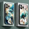 Marble Phone Case for Google Pixel 7 Pro 7a 8 Pro 6 Pro 6a 8a Funda Shockproof Silicone Cover