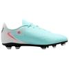 Nike Phantom GX 2 Club MG Mad Energy Pack Unisex Sneakers Teal Mint Off-Noir FJ2557-300