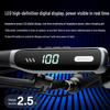 Newman G1 Wireless Sport Neckband Earphones