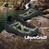 Unisex-Schuhe – Spezielle Sportschuhe