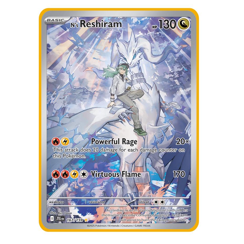 NEW Metal Card 10000 Points Arceus Charizard Super Card Golden English Mewtwo Vmax GX EX Anime Collection Card Gift