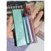 Gilding Shimmer Liquid Eyeshadow Brightening Lying Silkworm Highlight Stick Eye Cosmetic Long-lasting Shiny Makeup Illuminator