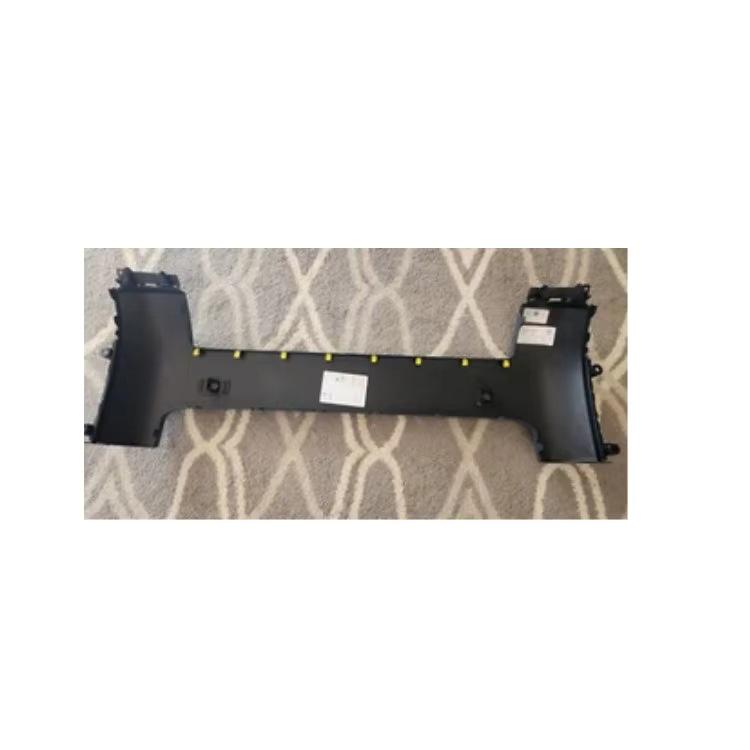 LR166833: Front Fog Light Fit for 2020 Land Rover Defender