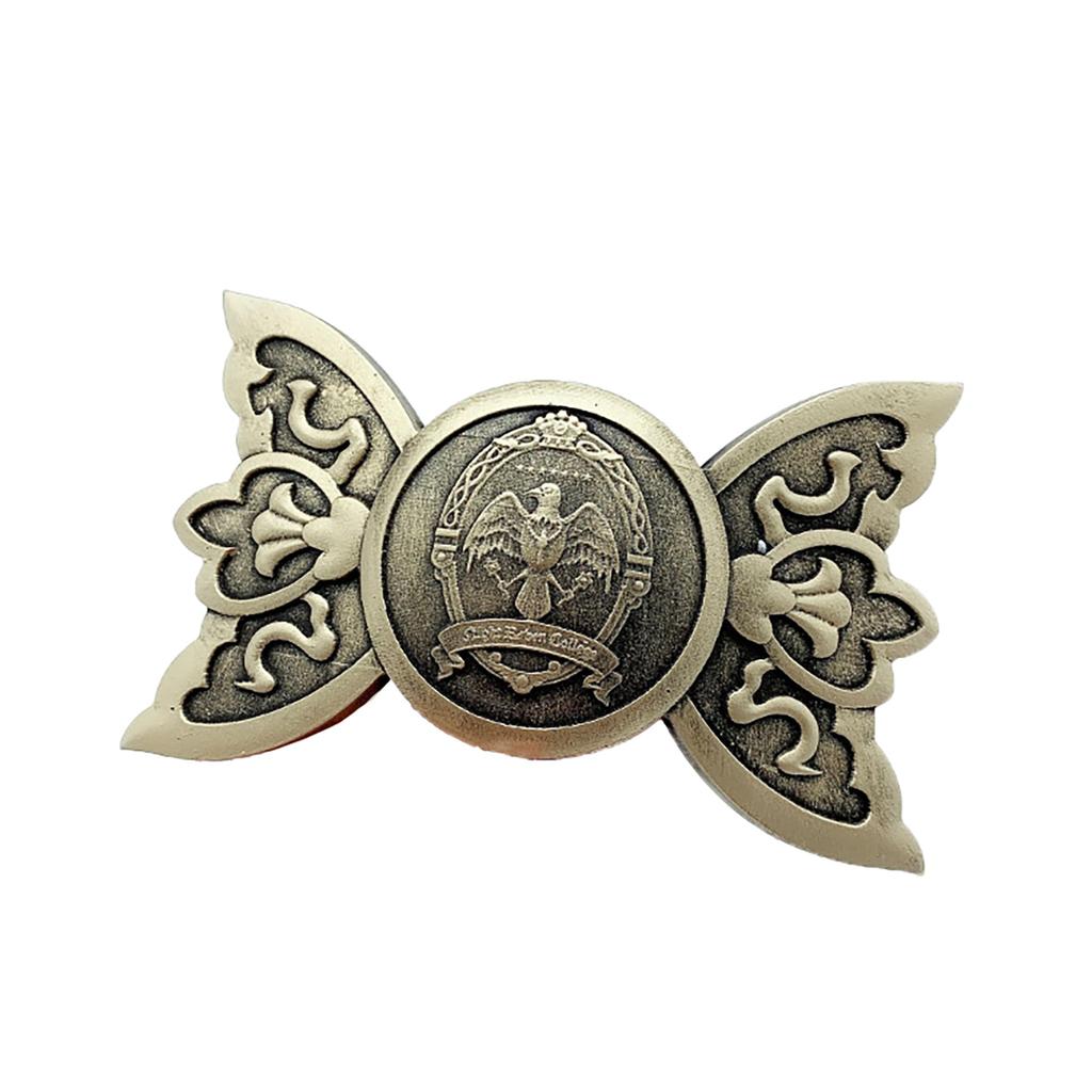 [Midoriya] Twisted Wonderland Ceremonial Waist Accessory Cosplay Prop for Christmas, Halloween, Festivals, and Cosplay Costumes