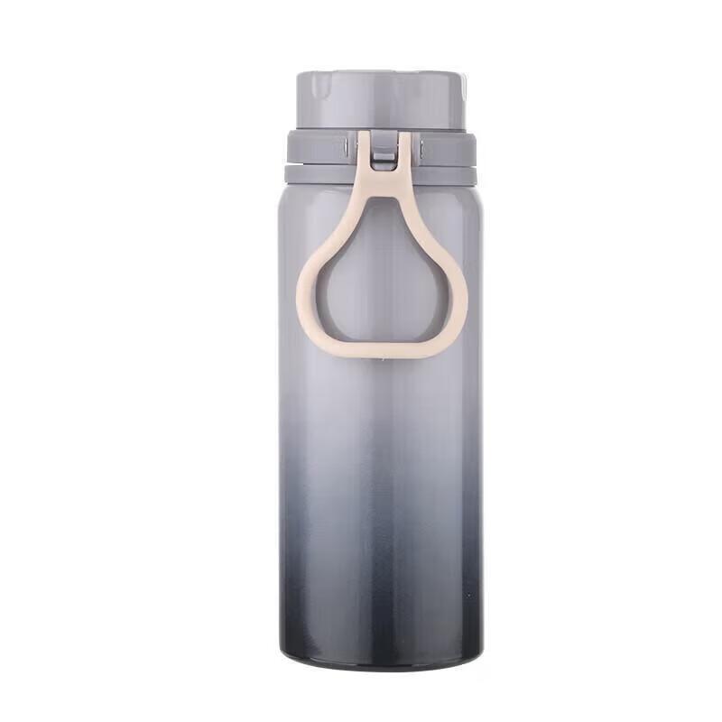 Tayohya Refresh Stainless Steel Sports Bottle