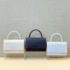 Simple Evening Bag Women Elegant Fashion Wedding Party Banquet Clutch Chain Crossbody Shoulder Bags Luxury Purse Female Handbag