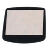 IPS LCD Backlight Screen Kit with Ribbon Cable for GBA Gameboy Advance Console