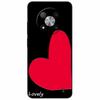 Pour ZTE Blade A73 5G Coque Souple Mignonne Silicone Protectrice TPU Housse pour ZTE A73 5G Téléphone Pare-chocs sur pour BladeA73 A 73 5G Capa