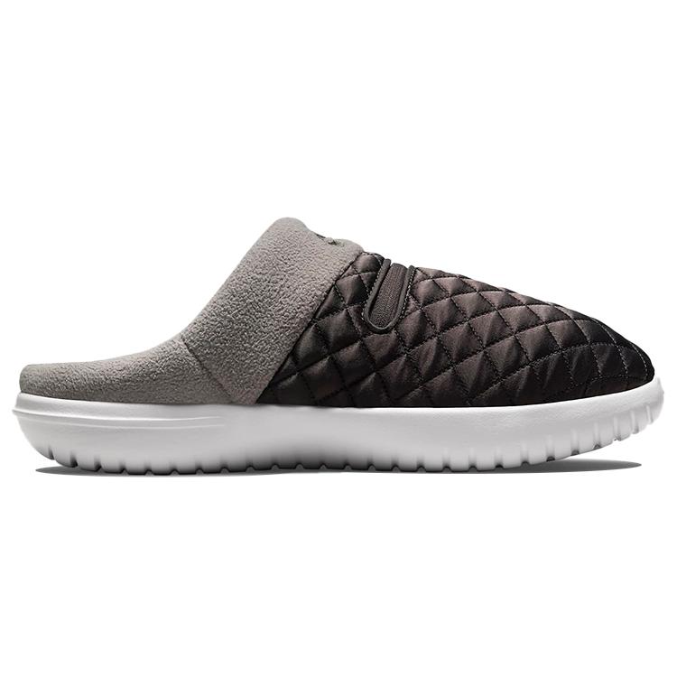 Nike Burrow Se 'Medium Ash' DQ0668-200