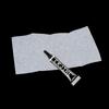 Polywatch Repair Tool Brusná pasta na leštění plastového skla Odstraňovač škrábanců