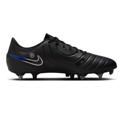 Tiempo Legend 10 Academy SG-PRO AC Football Boots