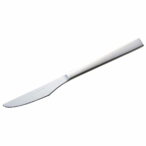 Kai Dessert Knife, Washun, FA-5113