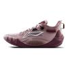Li Ning JB1 Jimmy Butler 1 Xian Tough Guy Butler China Tour Shock Absorption Rebound Low Top Basketball Shoes Men Sneaker Light-Pink ABAS051-50