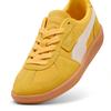 Puma Sneakers Palermo