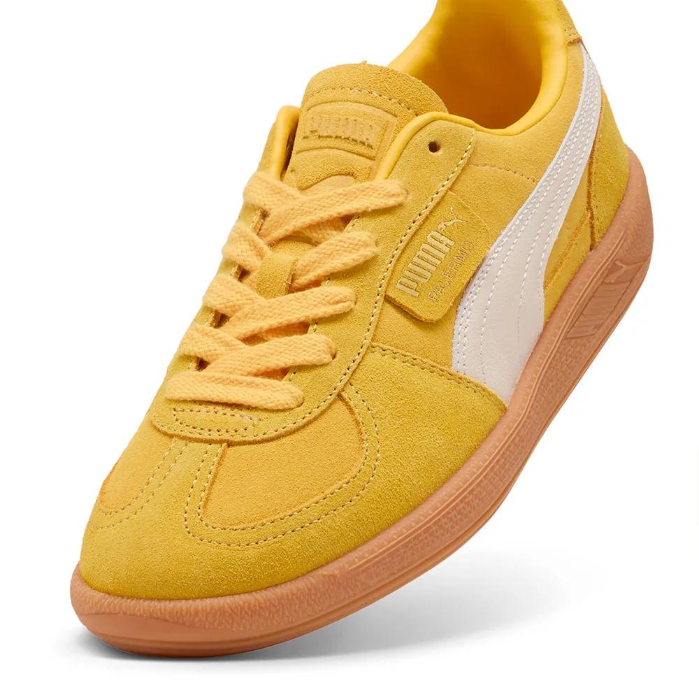 Puma Sneakers Palermo