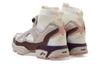 Men's Sneakers Reebok Instapump Fury OG ULTK DP White Sand Stone White/Sand Stone