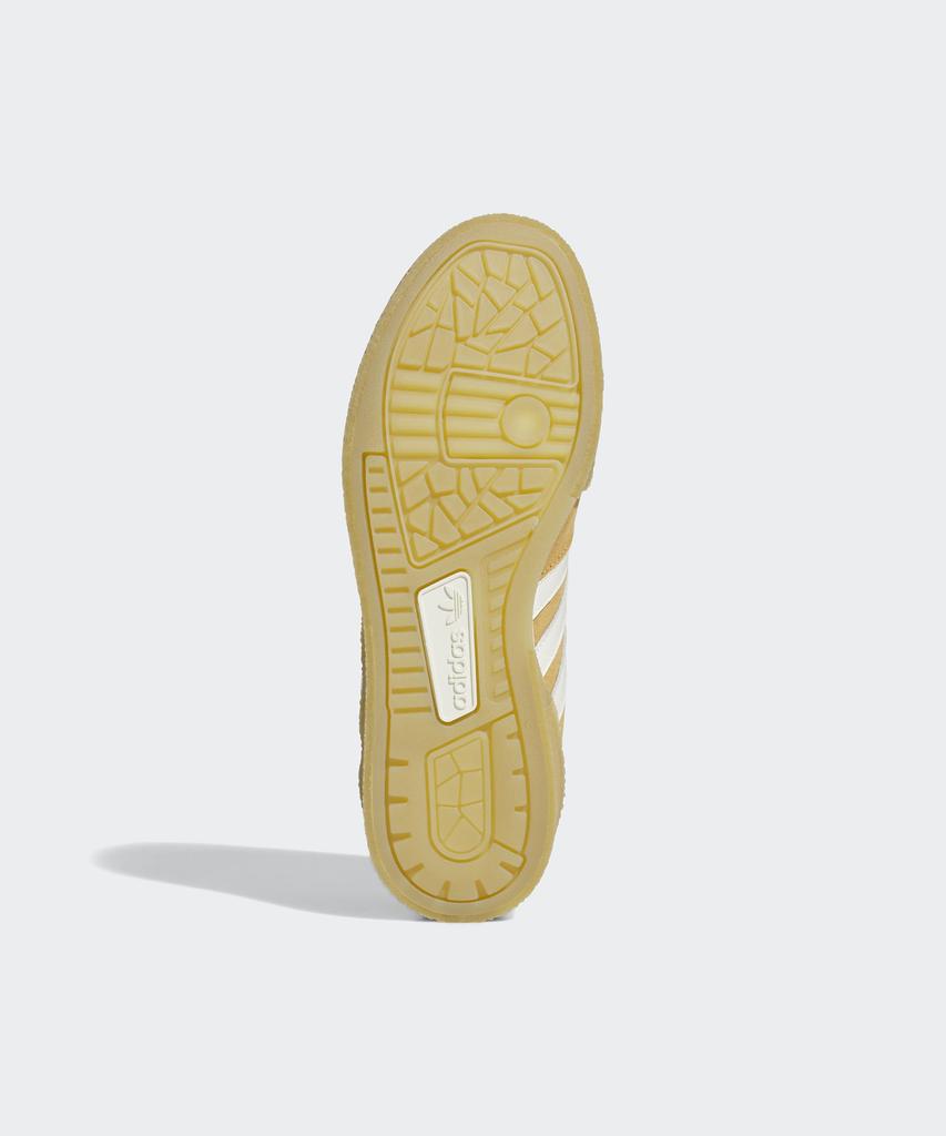 Adidas Rivalry Crepe - Mustard / Ih2671
