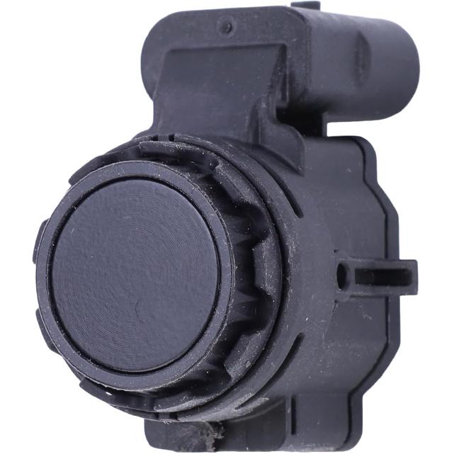 PDC Parking Assist Sensor Compatible with BMW X5 X6 X7 Z4 2019 2020 2021 2022 2023, 66209826785 9826785 Reverse Backup Parking Assist Sensor