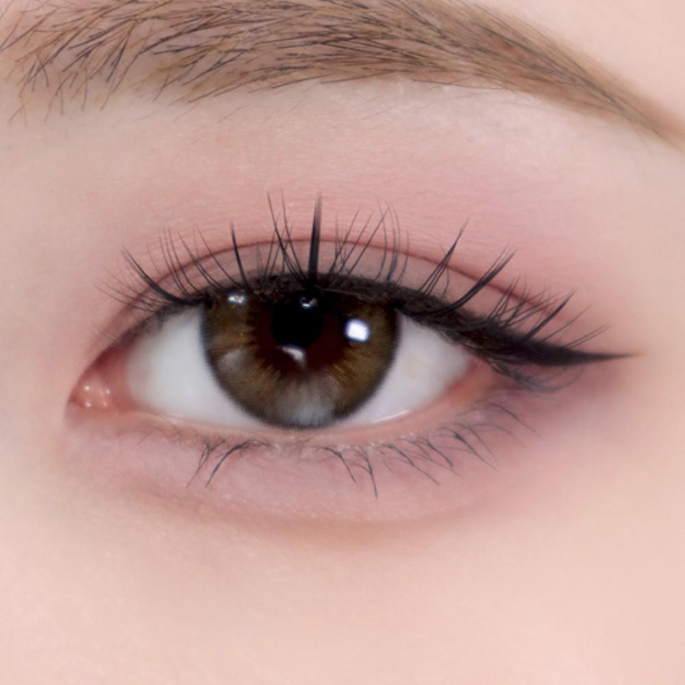 Holika Holika My Fave Piece Eye Shadow