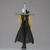 Figurine - BANPRESTO - Dracule Mihawk - 16 Cm - Multicolore - Official One Piece License