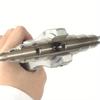 Practical Design Pipe Tube Expander Sturdy Construction Copper Pipe Expander  Refrigeration System