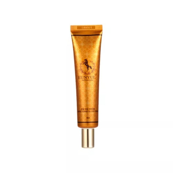 

EUNYUL Horse Oil Eye Cream - 30ml