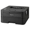 Lenovo LJ2405 A4 Black and White Laser Printer CN Plug (adapter Included)