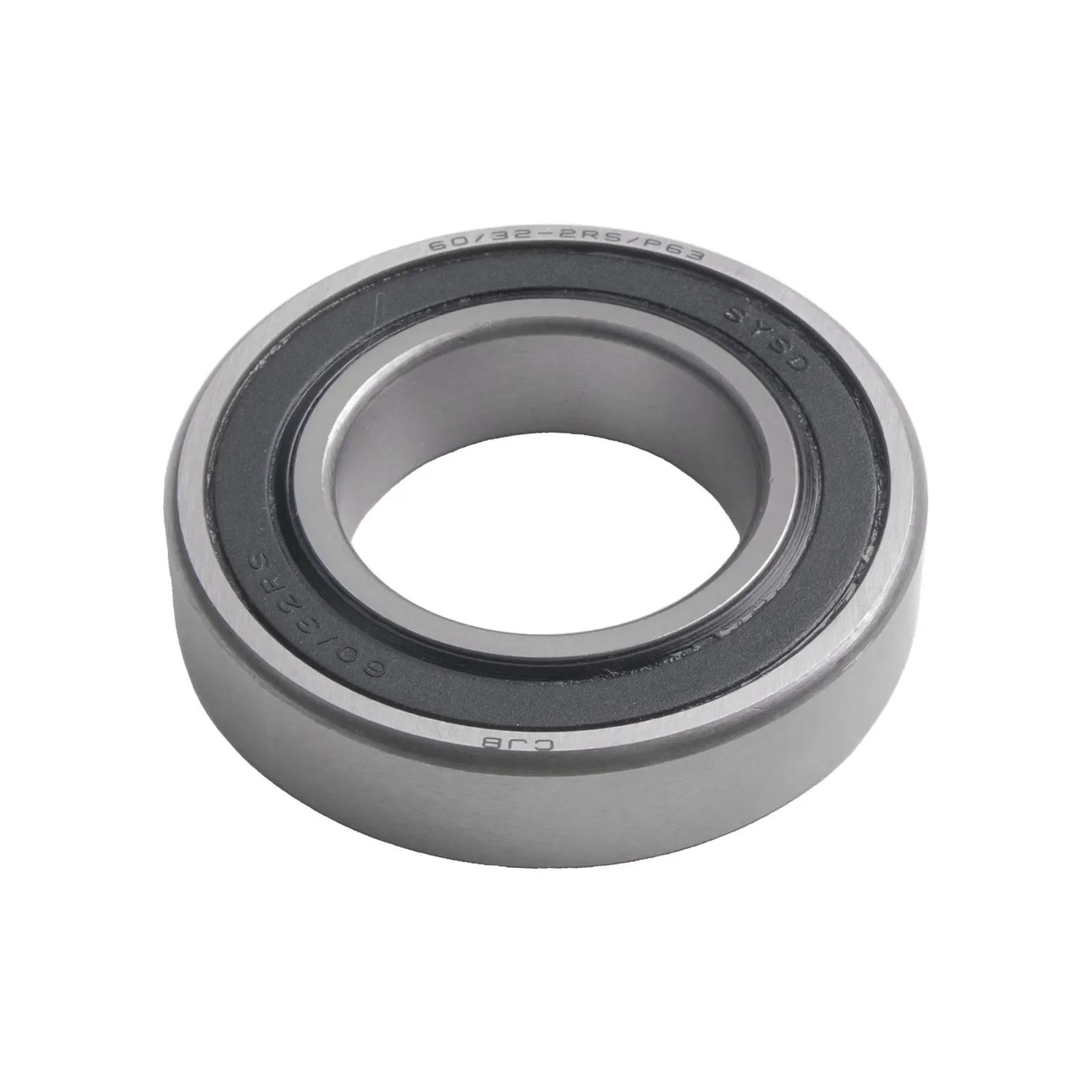 

Complete Rear Axle Wheel Bearing & Seals Package for Honda 350 400 420 TRX350400420 Includes O Rings and Seals China Mainland