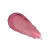 SUQQU Velvet Fit Lipstick 06 RENGE (Refill + Case Set)