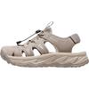 Stream Walker Outdoor Trekking Sandals