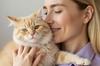 Bentonite Cat Litter Lavender 10L