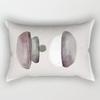 Nordic fall home decor 30*50 throw pillow cover sofa modern abstract geometric boho living room Cushion cover 50x70 30x50 40x60