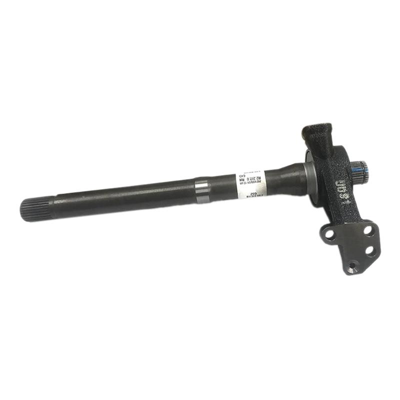 A28G-1 шт. Автомобильный кронштейн подшипника вала 49560-2W050 Запасные части для Hyundai Kia Santa Fe Sport