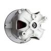 Replacement Vacuum Motor  For Miele C3 SGDC1 Canister Vacuum Cleaner Cleaning Tools Home Appliance Parts