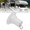 Water   Filler   ABS Plastic  Ing Marine Deck Waste   Filler for Ships Yachts RV Trucks Tractors