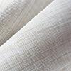Pvc Placemat Linen Stripes Non-slip Easy To Clean Woven Insulation Mat Coaster Tablecloth Table Runner Insulation Tableware