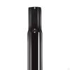 Bicycle - Children Bike Saddle Rod Seat for Tube