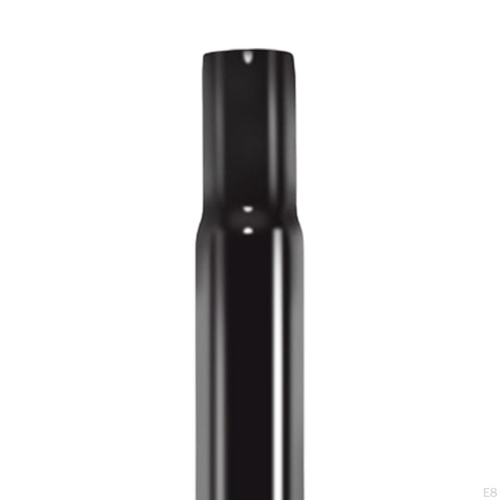 Bicycle - Children Bike Saddle Rod Seat for Tube